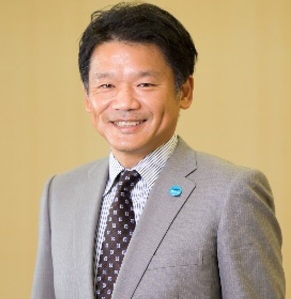 東京都が西新宿で5G最新技術の体験イベント開催へ 「スカパラ」2拠点5G遠隔セッション、お笑い「和牛」も登場