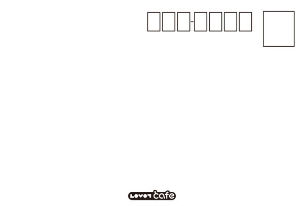 オリジナル福袋「HAPPY SET 2022」限定88個 1月1日に「LOVOT Cafe」で発売 来店者にはオリジナルグッズもプレゼント