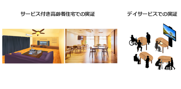 リアルハプティクス技術を応用した遠隔釣りロボット「TeleAngler」の体験会 横浜・ミライ想造ラボで開催