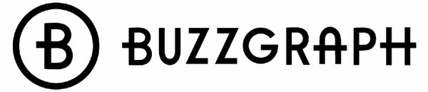 文章要約AI「タンテキ」どう使う? 利用事例やユーザーの声を公開、独自の自然言語処理APIも公開　バズグラフ