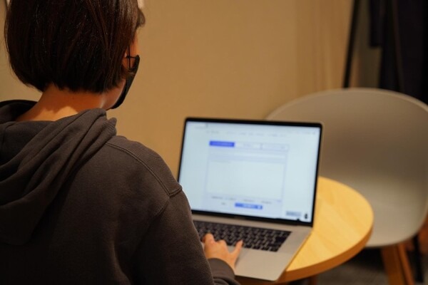 文章要約AI「タンテキ」どう使う? 利用事例やユーザーの声を公開、独自の自然言語処理APIも公開　バズグラフ