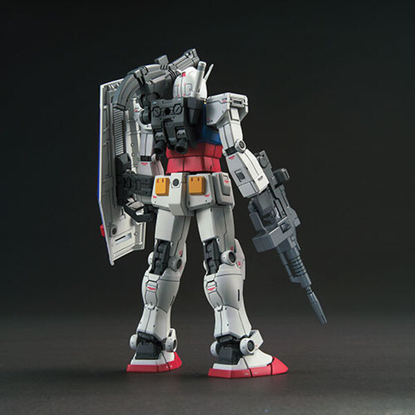 『安彦良和／機動戦士ガンダム THE ORIGIN展』情報まとめ　来場者特典/ガンプラ付きチケット/図録/上映＆トークイベント/グッズ