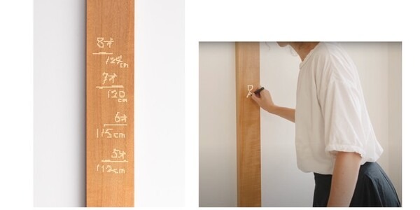 木製の「muiボード」がスマートホームをどう変える? 世界規格 Matter対応やAlexaと連携する動画をCESに先がけて公開