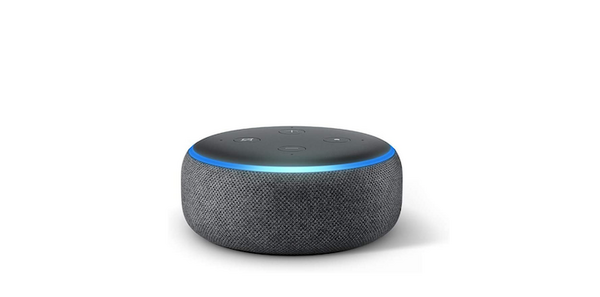 2022年「Amazon初売りセール」Amazon Echoファミリーの割引価格は? Echoとスマートホーム製品とのセットもセール対象品に