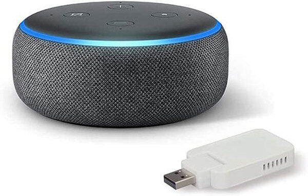 2022年「Amazon初売りセール」Amazon Echoファミリーの割引価格は? Echoとスマートホーム製品とのセットもセール対象品に