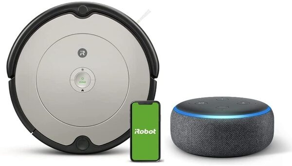 2022年「Amazon初売りセール」Amazon Echoファミリーの割引価格は? Echoとスマートホーム製品とのセットもセール対象品に