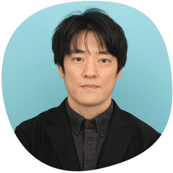 痛気持ちいい甘噛みをロボットで再現！？ユカイ工学が「甘噛みハムハム」をCES 2022で発表 春頃にクラウドファンディング予定