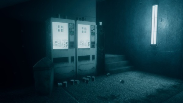 パルコ「NEWVIEW AWARDS 2020」を受賞した「0b4k3」(おばけ)氏のVRコンテンツを展示 心斎橋4F「SkiiMa Gallery」で