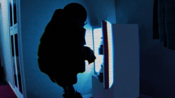 パルコ「NEWVIEW AWARDS 2020」を受賞した「0b4k3」(おばけ)氏のVRコンテンツを展示 心斎橋4F「SkiiMa Gallery」で