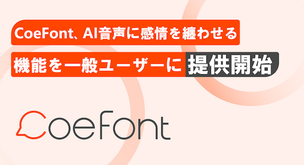 <p>シェア 0 ツイート 0 はてブ 0</p>