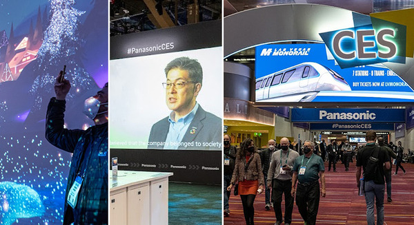 <p>シェア 0 ツイート 0 はてブ 0</p>