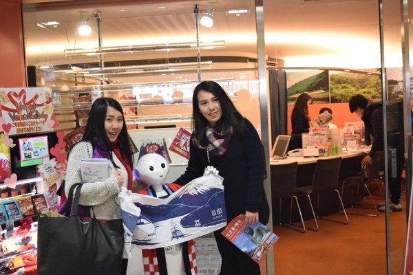 odakyu_pepper4