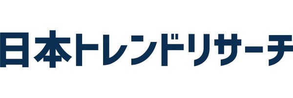 ペットにマイクロチップの装着を義務化　24.5%が「装着済み」、55.9%が「装着させたくない」 日本トレンドリサーチ調べ