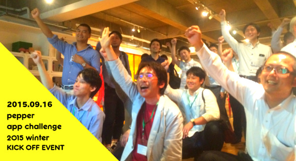 <p>シェア 0 ツイート 0 はてブ 0</p>