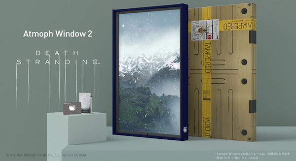 <p>シェア 0 ツイート 0 はてブ 0</p>