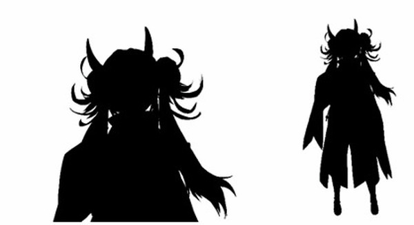 音声合成サービス「コエステーション」のCoeAvatar、初のオリジナルキャラクター制作プロジェクト始動　佐伯伊織さん起用
