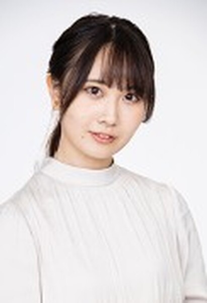 音声合成サービス「コエステーション」のCoeAvatar、初のオリジナルキャラクター制作プロジェクト始動　佐伯伊織さん起用