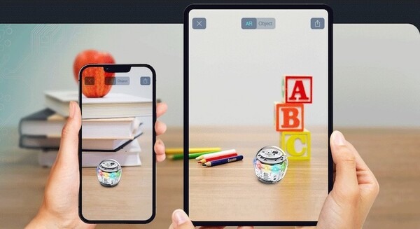 <p>シェア 0 ツイート 0 はてブ 0</p>