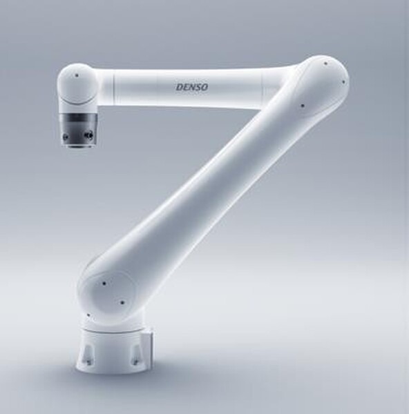 デンソーウェーブが人協働ロボット「COBOTTA PRO」を世界初公開！産業用ロボット説明会「DENSO Robotics Expo 2022」開催