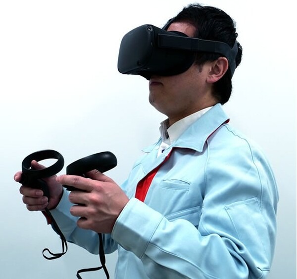 デンソーウェーブが人協働ロボット「COBOTTA PRO」を世界初公開！産業用ロボット説明会「DENSO Robotics Expo 2022」開催