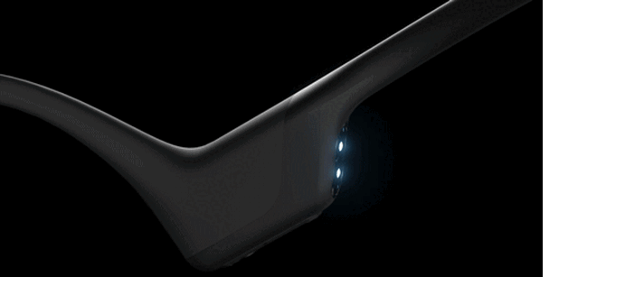 Shokzの骨伝導イヤホン「OpenRun Pro」GREEN FUNDINGで支援総額1億円を達成 プロダクト系プロジェクト歴代最速