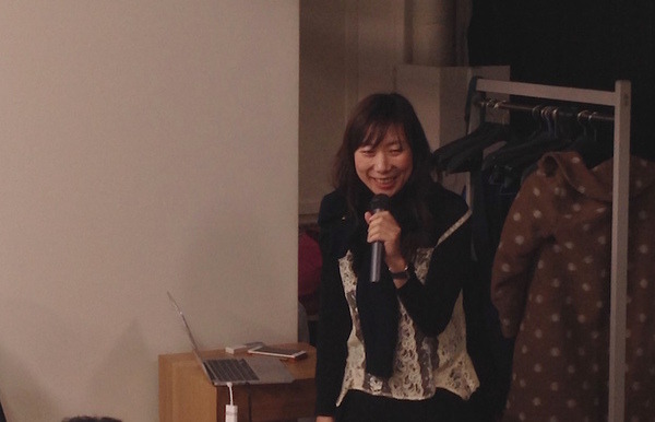 「Pepper App Challange/ Innovation Challange 決勝進出作品発表展示会　その３」に行ってきました（後編）