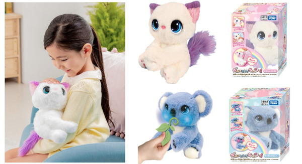 <p>シェア 0 ツイート 0 はてブ 0</p>