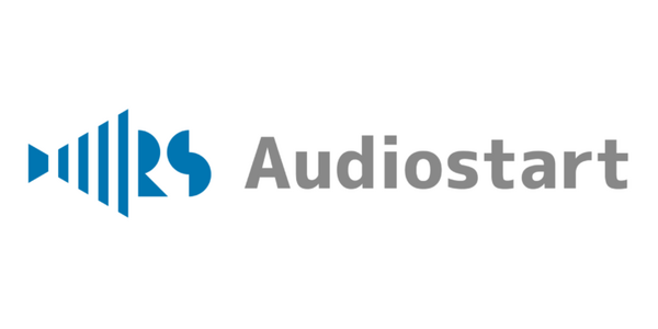 メディアの自動音声化と配信サービス「Audiostart」が6つの新機能を追加　読み間違いのないリッチな音声番組化　提携メディア数は200超に