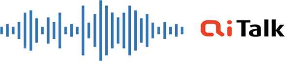 メディアの自動音声化と配信サービス「Audiostart」が6つの新機能を追加　読み間違いのないリッチな音声番組化　提携メディア数は200超に