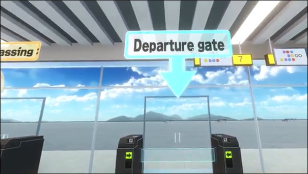 丸の内で「空飛ぶクルマ」社会実装に向けた認知度向上の企画、VRで搭乗体験！デロイト/三菱地所/Dream On/TMIP