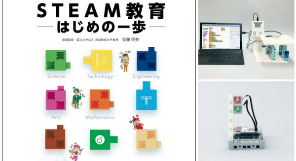 <p>シェア 0 ツイート 0 はてブ 0</p>