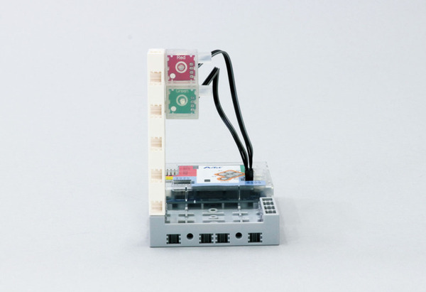 宮城教育大学×アーテック STEAM授業の実践例をまとめた『STEAM教育 ―はじめの一歩―』を無料配信