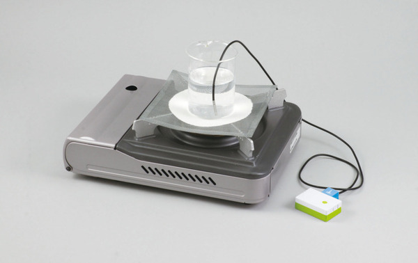 宮城教育大学×アーテック STEAM授業の実践例をまとめた『STEAM教育 ―はじめの一歩―』を無料配信