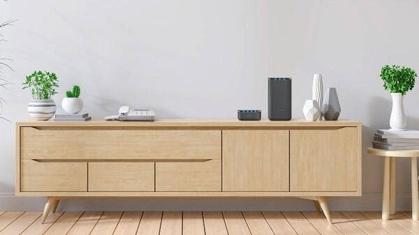 ドコモのモバイルネットワークを利用した固定電話サービス「homeでんわ」、電話番号そのままで月額550円から