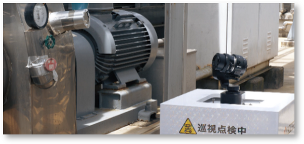 複数のロボットが点検・保守業務を効率化する「BEPサーベイランス」トライアル導入企業を募集 JR東日本が先行して開始