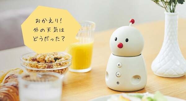 <p>シェア 0 ツイート 0 はてブ 0</p>