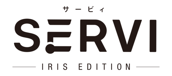 自動配膳運搬ロボット「Servi アイリスエディション」が日本トレンドリサーチの調査で第1位を獲得　簡単操作、サポートも充実