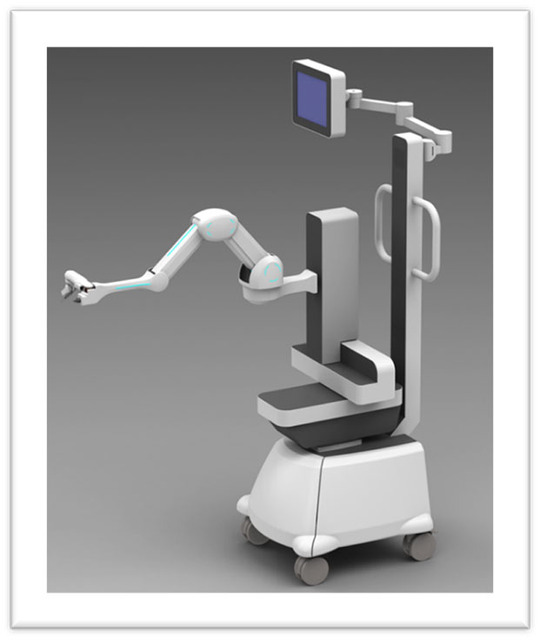 東工大発ベンチャーのリバーフィールド「眼科手術支援ロボット」でニプロと国内独占契約　新たな手術支援ロボットの普及を目指す