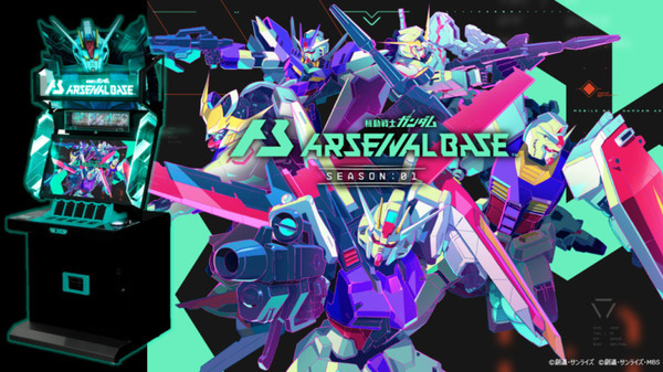 横浜ベイエリアで『GUNDAM PORT YOKOHAMA』開催 「動くガンダム」連動企画、全高約17ｍのバルーン展示やガンプラバトルも