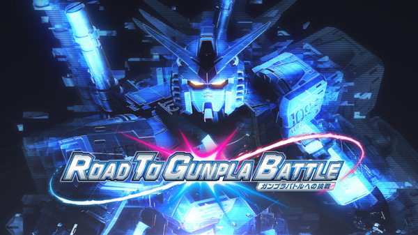 横浜ベイエリアで『GUNDAM PORT YOKOHAMA』開催 「動くガンダム」連動企画、全高約17ｍのバルーン展示やガンプラバトルも