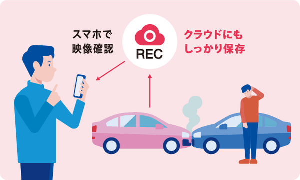 パイオニア 音声AI搭載ドライビングパートナー「NP1」発表！音声だけで操作・検索　車室内をWi-Fiスポット化　Alexaにも対応予定