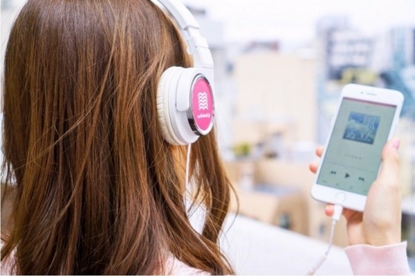 音声配信サービス「audiobook.jp」で人気の作品は？2022年2月人気ランキング『やり抜く人の9つの習慣』が第一位を獲得