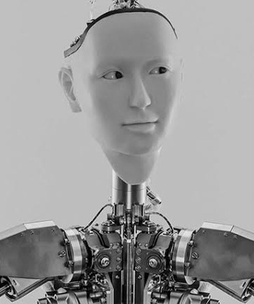 新作アンドロイド・オペラ『MIRROR』世界初演がドバイ万博で実現へ　予告編PVを公開　AIが作った歌詞をオルタ3が即興で歌う