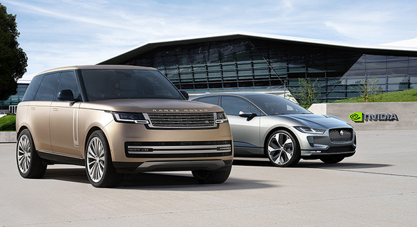 <p>シェア 0 ツイート 0 はてブ 0</p>