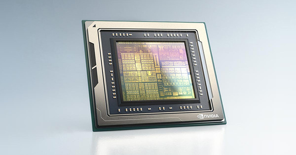 【速報】NVIDIAとジャガー・ランドローバーが自動運転のパートナーシップを発表　2025年の全新型モデルにAI機能を搭載