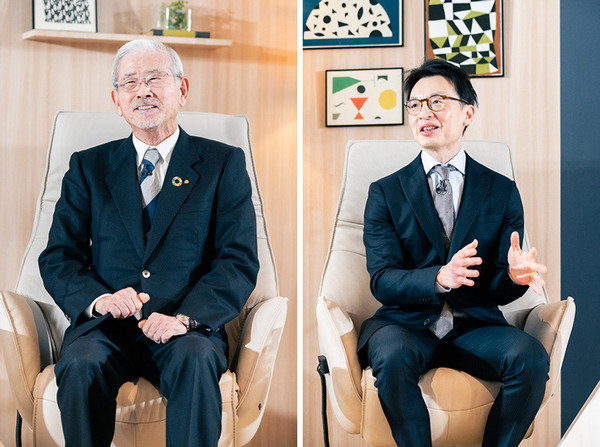 【速報】Amazonとヤマダ 日本初「Amazon Fire TV搭載」スマートテレビを発表　Alexa連携　割引価格で本日より予約開始