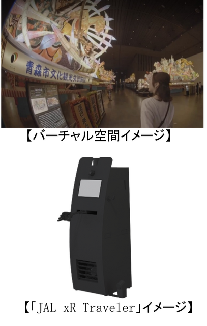 高輪ゲートウェイ駅でXRやトイドローンを体験できる 「Playable Week 2022」3月2日から開催 マルシェなども実施
