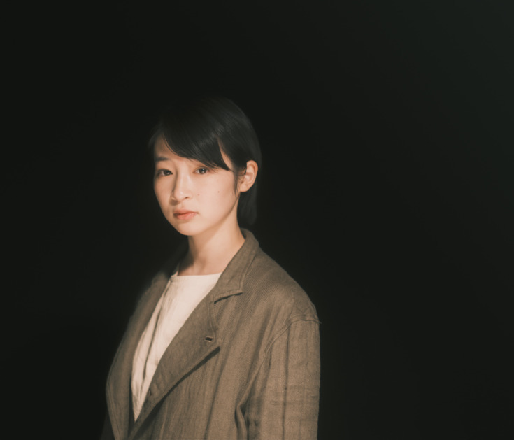 14名の「OriHime」パイロットと俳優・石川瑠華が共演 朗読劇「星の王子さま」とドキュメンタリー映画 「かなチャンTV」で配信