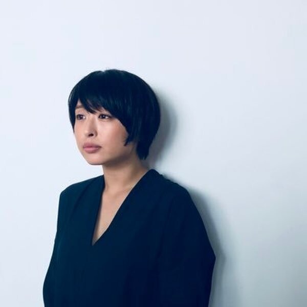 14名の「OriHime」パイロットと俳優・石川瑠華が共演 朗読劇「星の王子さま」とドキュメンタリー映画 「かなチャンTV」で配信