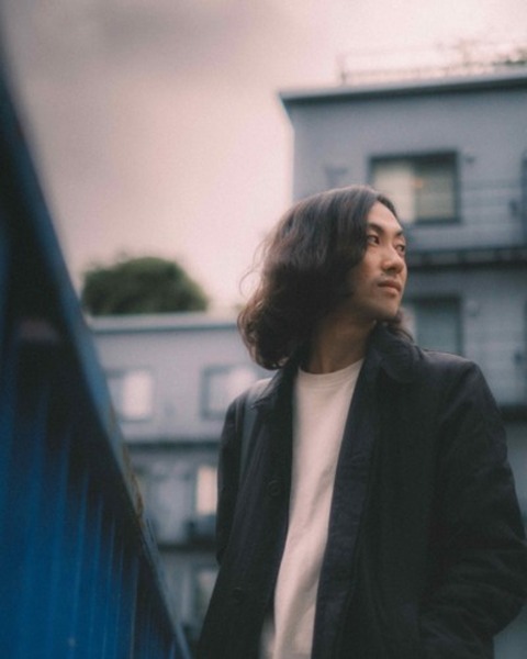 14名の「OriHime」パイロットと俳優・石川瑠華が共演 朗読劇「星の王子さま」とドキュメンタリー映画 「かなチャンTV」で配信